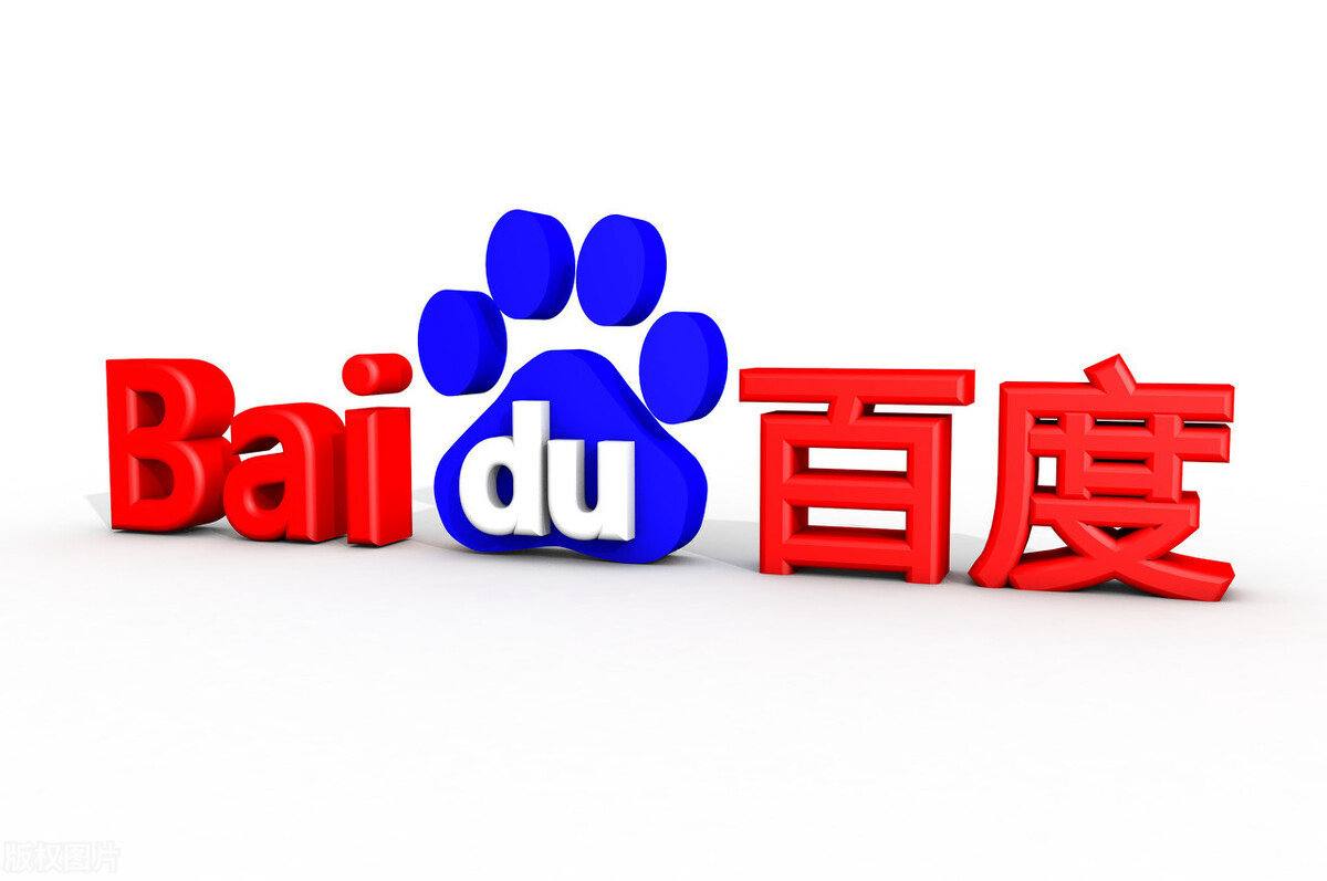 55世纪购彩v32.9.29.78.2 安卓版 2 55世纪购彩v92.1.65.19.8 安卓版 2