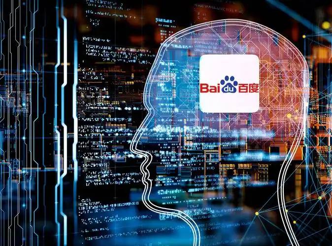 冰球突破豪华版网站v15.6.27.98.9 安卓版 2 冰球突破豪华版网站v71.7.59.38.5 安卓版 2