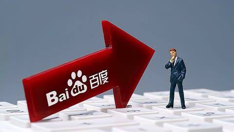 开云足球在线下载讲解