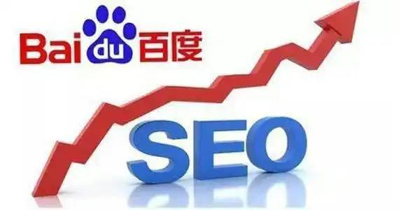 圆桌派豆瓣开分