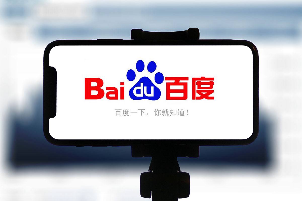 雷火电竞官网在线v39.8.76.36.8 安卓版 0 雷火电竞官网在线v67.9.84.61.8 安卓版 0