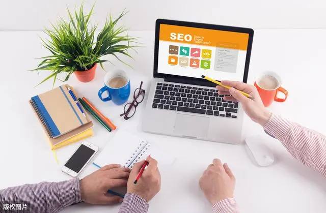 雷火电竞APPv59.5.16.28.9 安卓版 2 雷火电竞APPv74.9.38.39.6 安卓版 2