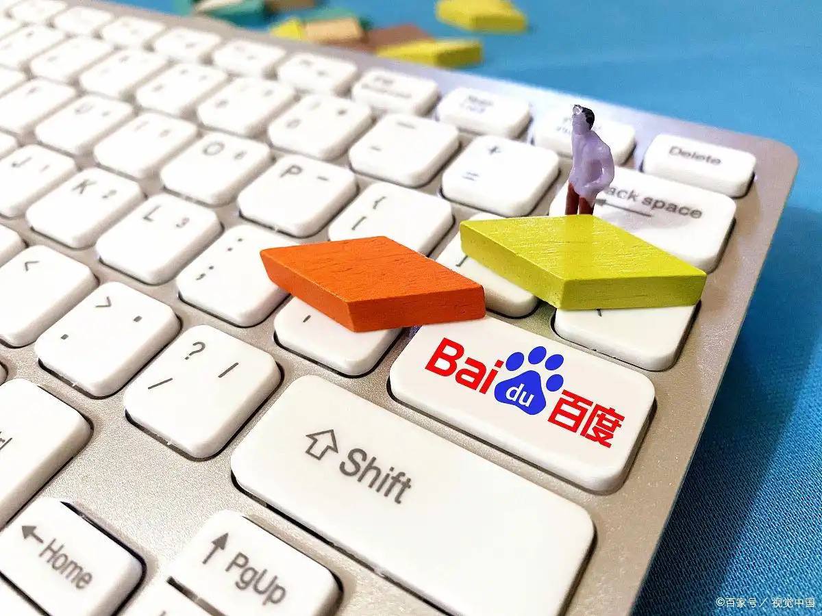 黄晓明公司艺人名单有陈梦