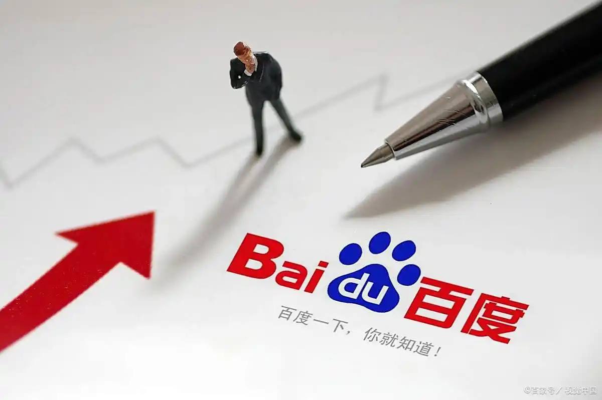 电商让聚酯纤维长出血肉