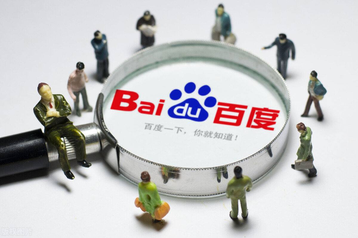 泛亚·电竞(中国)官方网站iosv85.7.81.86.6 安卓版 2 泛亚·电竞(中国)官方网站iosv53.6.48.65.8 安卓版 2