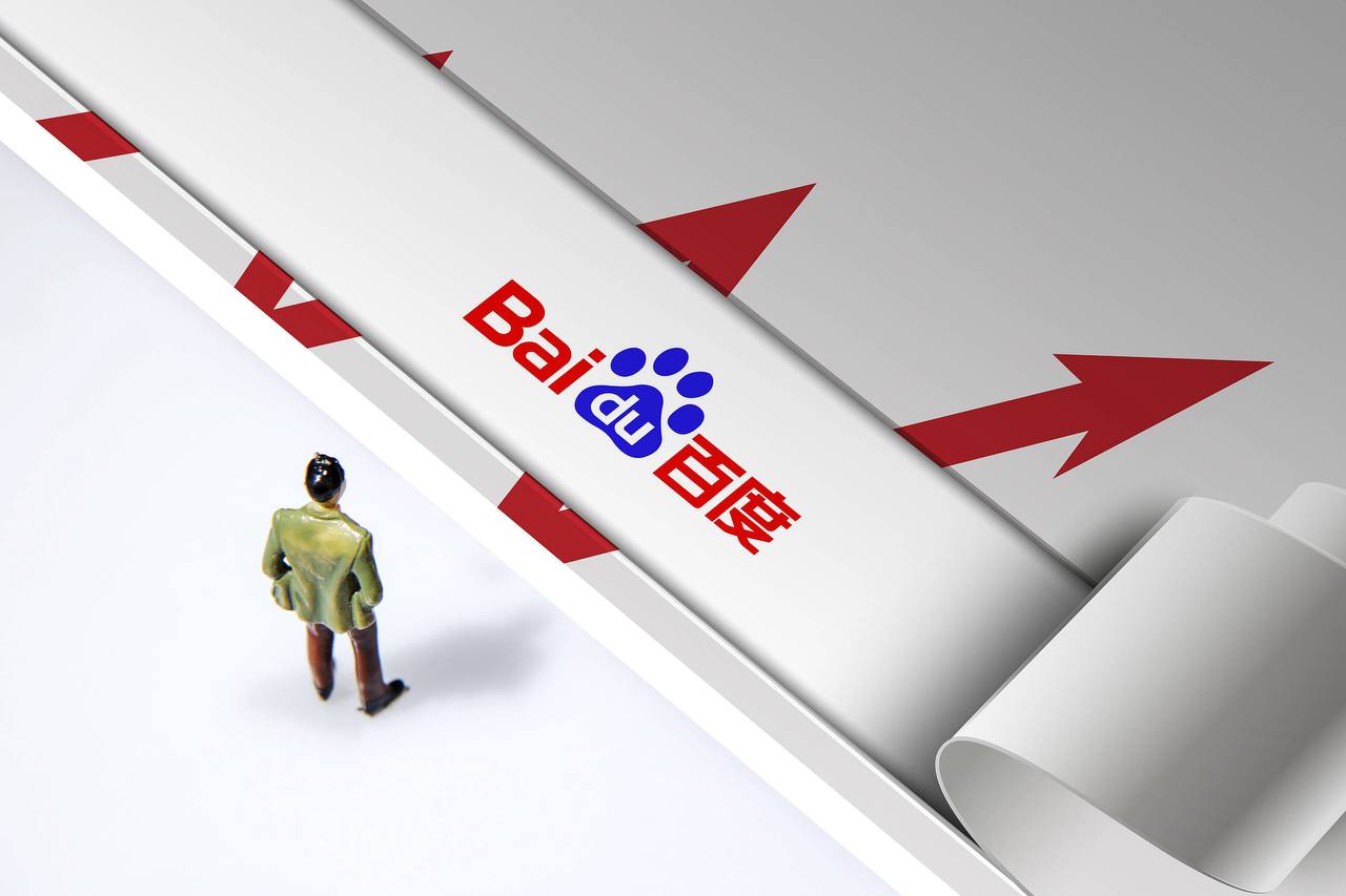 雷火电竞官网入口v73.8.73.26.5 安卓版 3 雷火电竞官网入口v89.8.46.49.5 安卓版 3