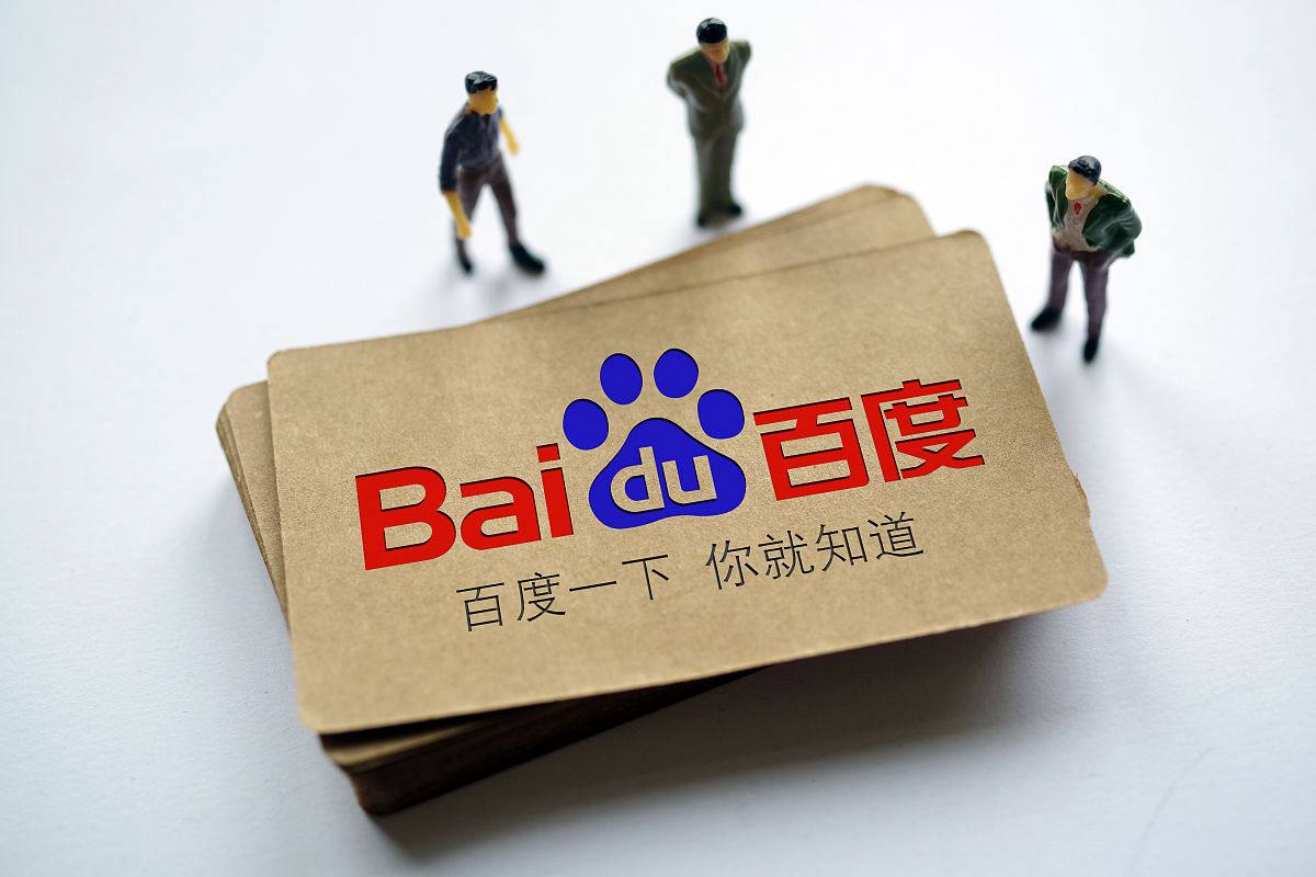 kaiyun电竞官方v85.6.46.47.6 安卓版 1 kaiyun电竞官方v12.2.64.93.1 安卓版 1