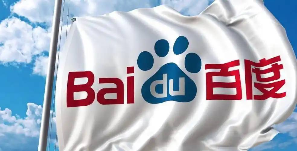 开云足球在线下载美国商务部闯大祸