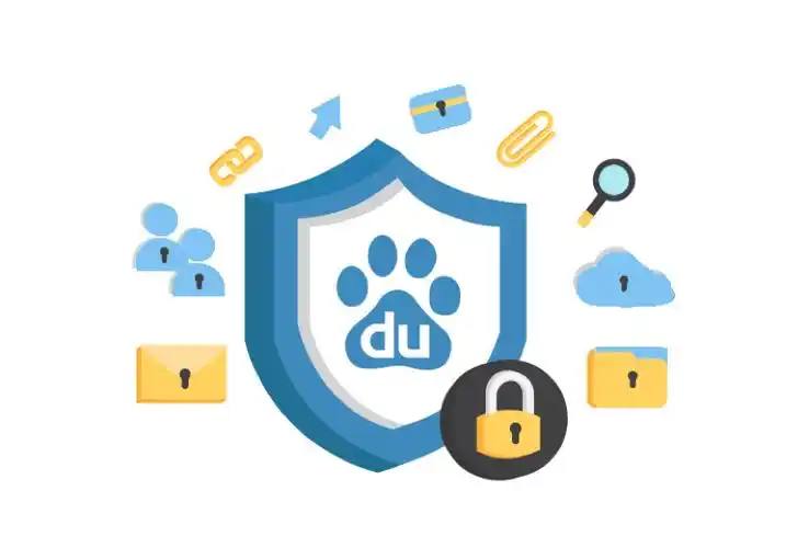 亚洲雷火电竞官网v83.6.84.47.4 安卓版 0 亚洲雷火电竞官网v73.6.83.17.6 安卓版 0